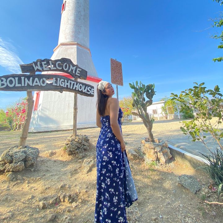 Profile Picture of EileenDee (@@deeeeeeileen) on Tiktok