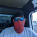 Profile Picture of Tony Thames (@tony.thames.56) on Facebook