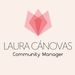 Profile Photo of Laura Cánovas | Community Manager (@lauracanovascm) on Pinterest