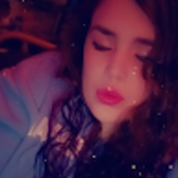 Profile Picture of Jade Duffney (@jademduffney8) on Poshmark