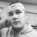 Profile Picture of Kyle Couch (@keywest7401) on Pinterest