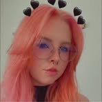 Profile Picture of Loretta Lynn Webb (@loretta.lynn.webb.2025) on Facebook