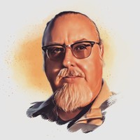 Profile Picture of Shawn Bell (@shawn-bell) on Quora