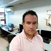 Profile Picture of Nikolaos Tsolis (@nikolaos-tsolis) on Quora