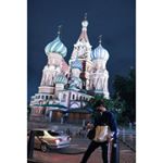 Profile Picture of wåŕďîňâ šýûřâňî 💗 (@wardinoo__) on Instagram