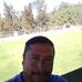 Profile Picture of Peyo Almanza (@peyo.almanza) on Facebook