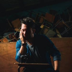 Profile Picture of David Benthal (@davidbenthal) on Tiktok