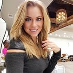 Profile Picture of Nikki (@nikki_keys3711) on Instagram