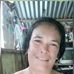 Profile Picture of Beverly Codera (@beverly.codera.9) on Facebook