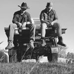 Profile Picture of Tyler Shepherd (@tyler__shep) on Instagram