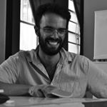 Profile Picture of Alexander Neumann (@avgnmnn) on Instagram