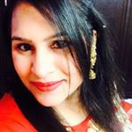 Profile Picture of Simmi Sethi (@simmi19sethi) on Instagram