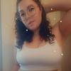 Profile Picture of Kim Hands 🏳️‍🌈 (@@kim_hands2021) on Tiktok