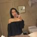 Profile Picture of Jan Reid (@jan.reid.54390876) on Facebook