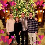 Profile Picture of Rebecca McGinn Tilley (@mkbeccat) on Instagram