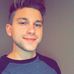 Profile Picture of Connor Clauson (@connor.clauson.5) on Facebook