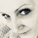 Profile Picture of Bianca Winkler (@bianca.reske) on Instagram