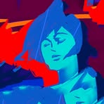 Profile Picture of Daniel Minarík (@daniel.minarik.98) on Facebook