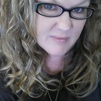 Profile Picture of Cindy Houston Sowell (@cindy-houston-sowell) on Quora