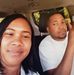Profile Picture of Connie Gibson Johnson (@connie.g.johnson.7) on Facebook