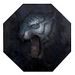 Profile Picture of Scott Altmann (@altmann0182) on Pinterest