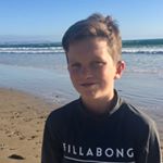 Profile Picture of Ned Spurr (@spurry_9) on Instagram