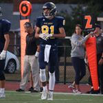 Profile Picture of Adam Root (@a_root14) on Instagram