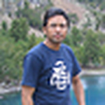 Profile Picture of Rashid Mahmud (@rashid mahmud) on Flickr