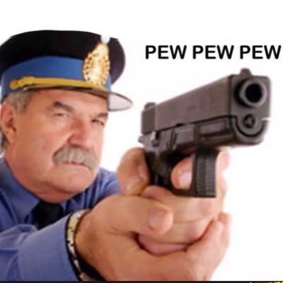 Profile Picture of Adolf G. Smith (@jssadolfsmith) on Twitter