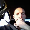 Profile Picture of michaelglad1 (@michaelglad1) on Tiktok