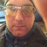 Profile Picture of Joe Howerton (@josephahowerton) on Pinterest