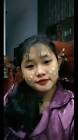 Profile Picture of   Võ Thị Ngọc Huỳnh262... (@ngochuynh12052004) on Tiktok