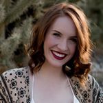 Profile Picture of Julie Elizabeth Eileen Wiley (@julie_elizabeth_eileen) on Instagram