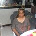 Profile Picture of Juana Buenrostro (@juana.buenrostro.94) on Facebook