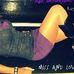 Profile Picture of Alison Shaffer (@alison.shaffer.77) on Facebook