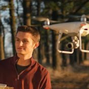 Profile Picture of Matthew Klein Films (@matthewkleinfilms532) on Youtube