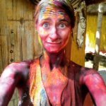 Profile Picture of Hannah Glazebrook (@hannah_hoops86) on Instagram