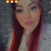 Profile Picture of Beth Cornthwaite (@beth.cornthwaite.7) on Facebook