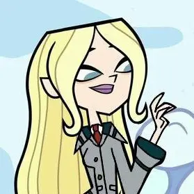 Profile Picture of graceherdic (@graceherdic) on Tiktok