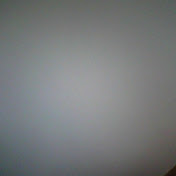 Profile Picture of Greg Griffiths (@gregrock2k7) on Youtube