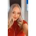 Profile Picture of Amanda Cairo (@amanda.cairo.3) on Facebook