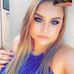 Profile Picture of Cleo Adams (@cleo.adams.1671897) on Facebook