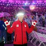 Profile Picture of Jillian Gallays (@jilliangallays) on Instagram