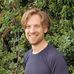 Profile Picture of Matthew Schechter (@matthew.schechter.355) on Facebook