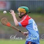 Profile Picture of Sean Roche (@_sean_roche) on Instagram