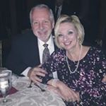 Profile Picture of Lisa Duffner (@lmduffner) on Instagram