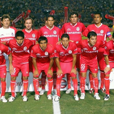 Profile Picture of Kristian Rodrìguez C (@kristiancruz36) on Twitter