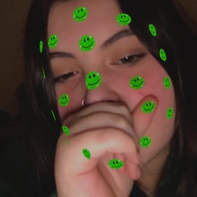 Profile Picture of Lindsey Crabtree (@Lindsey86489137) on Twitter