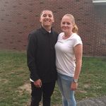 Profile Picture of Kerry Connor (@k.connor2) on Instagram