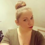 Profile Picture of michelle maclellan (@beauty.cakequeen.ns902) on Instagram